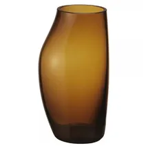 Georg Jensen Sky Glass Vase,