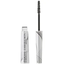 Physicians Formula Eye Booster Lash Illusion Mascara 8,5 ml Ultra Black 