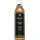 PHILIP B Russian Amber Imperial Volumizing Mousse Schaumfestiger 200 ml