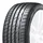 Laufenn 195/65 R15 91V S Fit 2 LK12