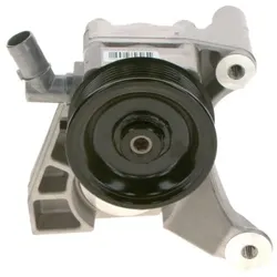 STARQ Hydraulikpumpe FIAT SQ924-06110 5801836047,K5801836047