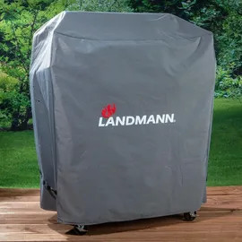 Landmann Wetterschutzhaube Premium L 15706