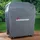 Landmann Wetterschutzhaube Premium L 15706