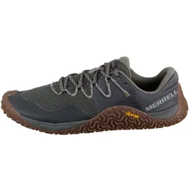 Merrell Trail Glove 7 Herren Pine / Gum 50