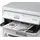 Epson WF-M5399DW grau/weiß