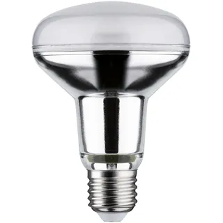 Paulmann Standard 230V LED Reflektor R80 10W 800lm 4000K