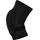 IXS Knieschoner Flow 2.0 XL Schwarz