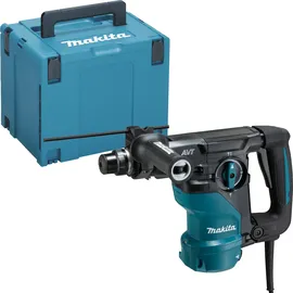 Makita HR3011FCJ inkl. Makpac Gr. 4