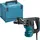Makita HR3011FCJ inkl. Makpac Gr. 4