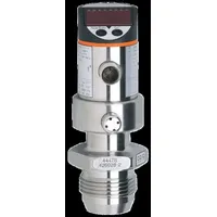 IFM Electronic Kombisensor PIM694