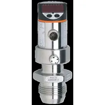 IFM Electronic Kombisensor PIM694