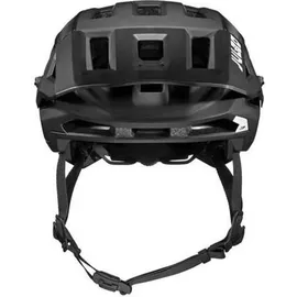 Julbo Forest Evo 52-56 cm schwarz 2025