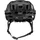 Julbo Forest Evo 52-56 cm schwarz 2025