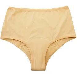 BodySafe Slip Highwaist Panty