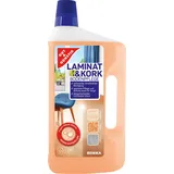 Gut&Günstig Bodenreiniger 1 l