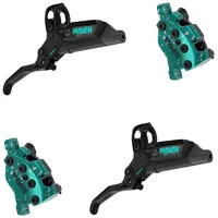 Sram Maven Ultimate Expert Kit
