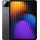 Xiaomi Pad 7 Pro 11,2" 512 GB Wi-Fi Gray
