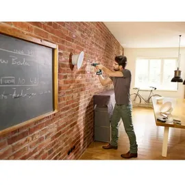 Bosch PSB 18 LI-2 Ergonomic 06039B0300