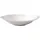 Villeroy & Boch New Cottage Special Serve Salad Schale tief