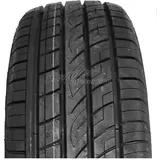 CHENG SHAN CSC-303 235/50 R19 103W XL MFS Sommerreifen