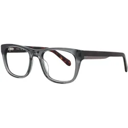 Fossil FOS 7193 63M 50
