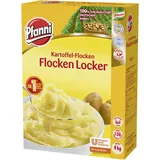 Pfanni Püree Flocken Locker (4 kg)