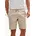 Shorts S 44/46 Shorts
