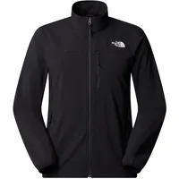 The North Face Nimble JACKET - EU Jacket Herren