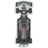 Jamara Mercedes-AMG F1 W11 EQ Performance schwarz (402106)