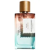 Goldfield & Banks Pacific Rock Flower Eau de Parfum 100 ml