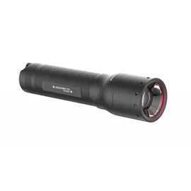 Ledlenser P7R 9408-R