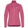 Jack Wolfskin Kolbenberg Fleecejacke Bubblegum M