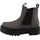Dockers by Gerli Damen grau | Gr.: 42