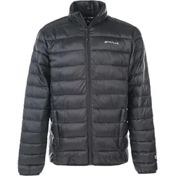 WHISTLER Daunenjacke Leopold M Pro-lite 3XL