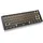 Ducky One 3 Hot-Swap Barebone Mini ANSI DE