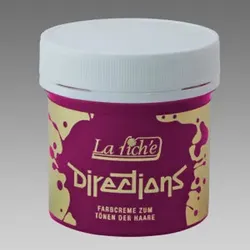 La Riche Directions CERISE
