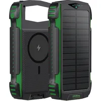 4smarts TitanPack UltiMag 20000 mAh 20 W, 74 Wh),