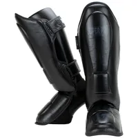 Super Pro Schienbeinschoner ""Guardian"", S