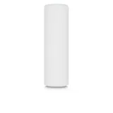 UBIQUITI networks Ubiquiti UniFi 6 Mesh Access Point WiFi 6