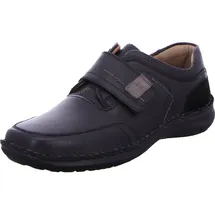 Josef Seibel New Anvers 83 für Herren schwarz | Gr.: 41