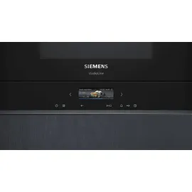 Siemens iQ700 BE732L1B1