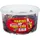 HARIBO HAPPY COLA Fruchtgummi 1200,0 g, 150 St.