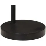vidaXL Schreibtischlampe 25 w Blau 17x17x60 cm E27
