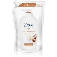 Dove Purely Pampering 500 ml Cremeseife 1 Stück(e)
