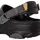 Crocs Classic All-Terrain Clog black 43-44