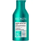 Acidic Grow Full System Conditioner 300 ml
