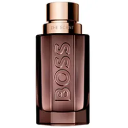Unisex-Parfüm Hugo Boss THE SCENT Parfum 50 ml