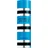 100 ml