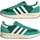 Adidas Run 72 Collegiate Green / Core White / Semi Court Green 43 1/3