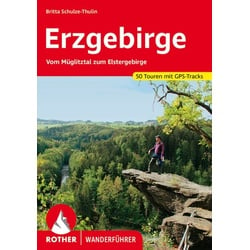 Erzgebirge